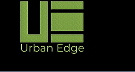 شركة Urban Edge للاستشارات المعمارية والهندسية